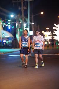 BIB: 
                            <button type="button" onclick="openModal(23677338)" class="btn btn-primary btn-sm float-right btn-popup" data-toggle="modal" data-target=".modal-high-quality">
                        <i class="fas fa-shopping-cart"></i> Add to Cart
                    </button>
                                            <button type="button" onclick="isThisMe(23677338, true)" class="btn btn-success btn-sm float-right btn-popup btn-isme hidden" data-toggle="tooltip" data-placement="bottom" title="นี่คือรูปของคุณใช่ไหม คลิกที่นี่เพื่อเอาเข้าอัลบั้ม">
                        <i class="fas fa-plus"></i> Add to album
                    </button>
                    <button type="button" onclick="isThisMe(23677338, false)" class="btn btn-warning btn-sm float-right btn-popup btn-isnotme hidden">
                        <i class="fas fa-ban"></i> Remove from album
                    </button>